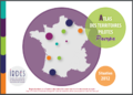 Atlas des territoires pilotes Paerpa