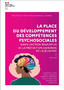 La place du développement des compétences psychosociales ... Image 1