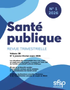 Évaluation qualitative d’une stratégie d’éducation des patients à risque très élevé de cancer colorectal au dépistage de leurs apparentés