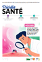 Enjeux sanitaires du moustique tigre : les professionnels de santé au cœur du dispositif de surveillance