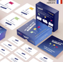 Jeu des amitiés saines ou toxiques Image 1