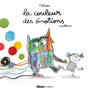 La couleur des émotions
