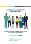 Conseils locaux de santé mentale (CLSM) Image 1