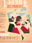 Demain, plus d'enfants ? Image 1