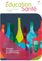 Alcool : des repères pour les professionnels Image 1