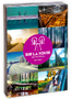 Photolangage® Sur la route
