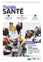 De l'intervention probante à l'action déployée : panorama des apports théoriques et diversité des retours d'expérience pratiques