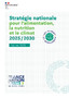 Stratégie nationale pour l'alimentation et le climat 2023/2030