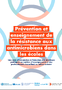 Prévention et  enseignement de  la résistance aux  antimicrobiens dans  les écoles
