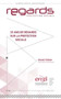 Identifier les facteurs explicatifs du renoncement aux soins pour appréhender les différentes dimensions de l’accessibilité sanitaire