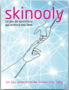 Skinooly Image 1