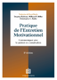 Pratique de l'entretien motivationnel. 2nd ed Image 1