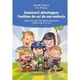 Comment développer l'estime de soi de nos enfants : guide ... Image 1