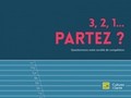 3, 2, 1… Partez ? Questionnons notre société de compétition