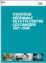 Stratégie décennale de lutte contre les cancers 2021-2030. Des progrès pour tous, de l'espoir pour demain