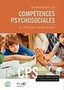 Renforcer les compétences psychosociales à l'école ... Image 1