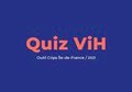 Quiz VIH Image 1