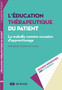 L'éducation thérapeutique du patient Image 1