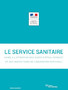 Le service sanitaire