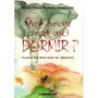 Dis maman, c'est quoi dormir ? Image 1
