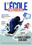 En finir avec le harcèlement scolaire Image 1