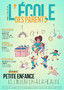 Petite enfance. De l'intention à la réalité