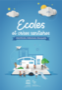 Ecoles et crises sanitaires Image 1