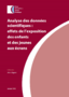 Analyse des données scientifiques : effets de l'exposition des enfants et des jeunes aux écrans