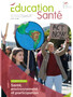 Santé, environnement et participation Image 1