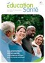 La promotion de la santé, une exigence éthique pour la ... Image 1