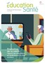 Promotion de la santé : l’apport des éducations en santé ... Image 1