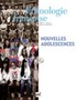 Moments communs en famille Image 1