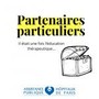 Partenaires particuliers