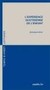 L'expérience quotidienne de l'enfant Image 1
