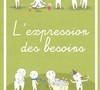 L'expression des besoins