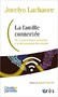 La famille connectée