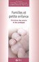 Familles et petite enfance Image 1