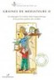 Graines de médiateurs II. 4ème éd Image 1