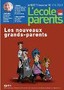 Les nouveaux grands-parents Image 1