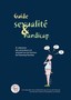 Guide sexualité & handicap