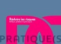 Réduire les risques Image 1