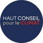 Les politiques d’adaptation en France : anticiper et répondre aux impacts du changement climatique - Webinaire le vendredi 11 Février 2022 de 14:00 à 15:00