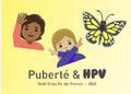 Puberté & HPV