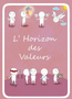 L'horizon des valeurs