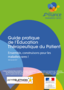 Guide pratique de l’Éducation Thérapeutique du Patient