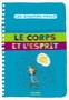 Le corps et l'esprit Image 1