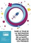 Faire le tour de la vaccination en promotion de la ... Image 1