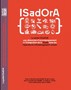 Le guide ISadOrA : une démarche d'accompagnement à l'intégration de la Santé dans les Opérations d'Aménagement urbain