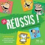 Je réussis ! Image 1