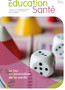 Le jeu en promotion de la santé : expérimenter, combiner et ... Image 1
